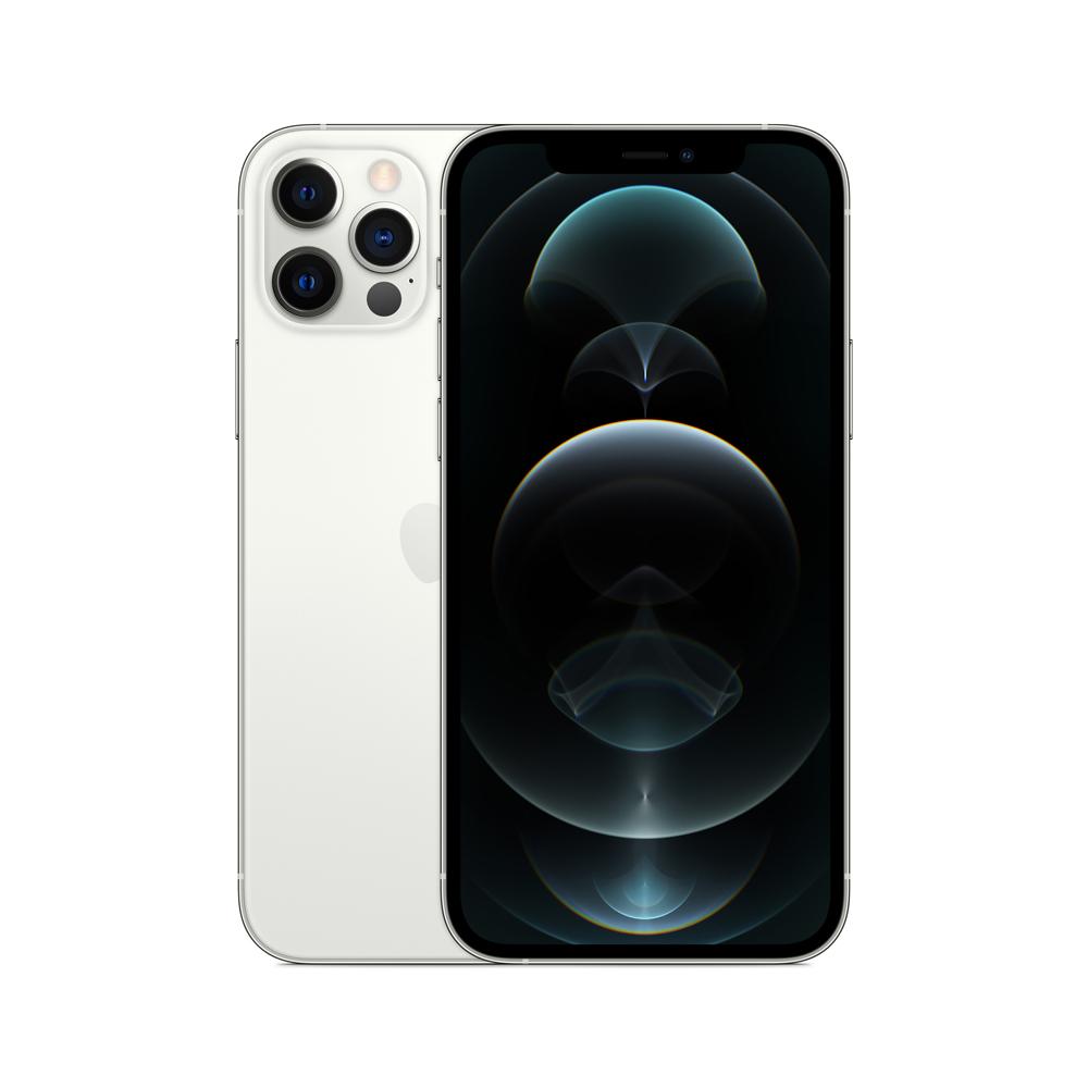 iPhone 12 Pro Max Seminuevo iPhone 12 Pro Max Seminuevo